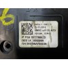 Recambio de warning para peugeot 308 1.6 hdi referencia OEM IAM 96777660ZD 96777660ZD 