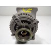 Recambio de alternador para opel insignia grand sport 1.6 cdti dpf referencia OEM IAM 13520813 13520813 