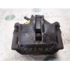 Recambio de pinza freno delantera derecha para peugeot 206 berlina x-line referencia OEM IAM   