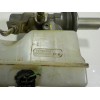 Recambio de bomba freno para dacia lodgy 1.5 dci diesel fap cat referencia OEM IAM 460112629R 460915125R 