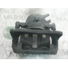 Recambio de pinza freno delantera derecha para peugeot 607 (s1) básico referencia OEM IAM   