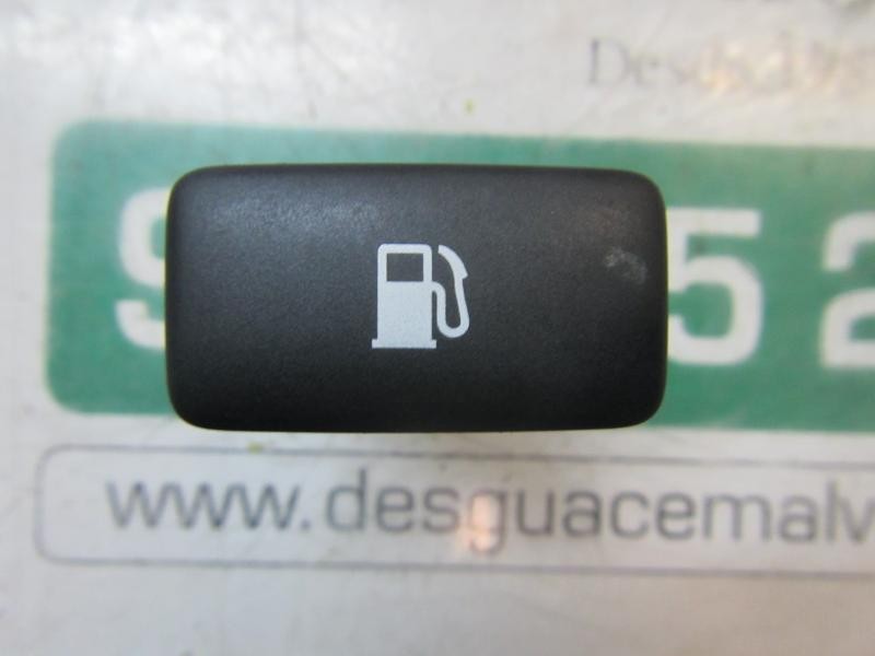 Recambio de modulo electronico para lexus rx 3.3 v6 24v cat referencia OEM IAM 8484148010  