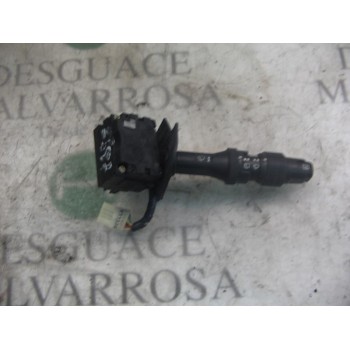 MANDO LIMPIA 