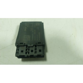 MODULO ELECTRONICO 61355A06AC2 61355A06AC2 