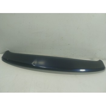 ALERON TRASERO 7961035000 