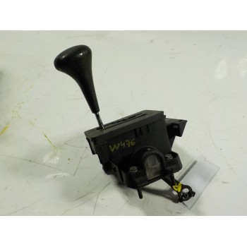 PALANCA CAMBIO 12426704 