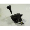 Recambio de palanca cambio para mercedes-benz clase e (w124) berlina 3.0 turbodiesel referencia OEM IAM  12426704 