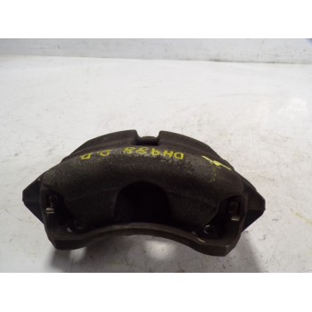 PINZA FRENO DELANTERA DERECHA 8V0615124 