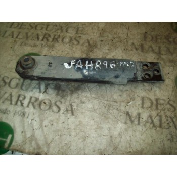 BRAZO SUSPENSION INFERIOR TRASERO DERECHO 