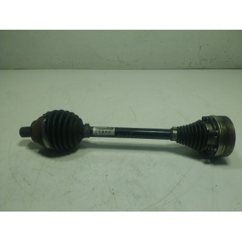 TRANSMISION IZQUIERDA 1K0407271LB 1K0407271LB 