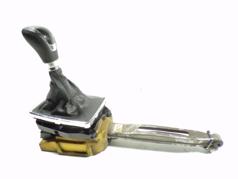 Recambio de palanca cambio para mercedes-benz clase c (w204) berlina 2.2 cdi cat referencia OEM IAM   