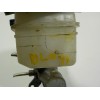 Recambio de bomba freno para dacia lodgy 1.5 dci diesel fap cat referencia OEM IAM 460112629R 460915125R 