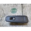 Recambio de mando elevalunas delantero derecho para peugeot 308 1.6 hdi referencia OEM IAM 96762292ZD  