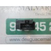 Recambio de modulo electronico para lexus rx 3.3 v6 24v cat referencia OEM IAM 8484148010  