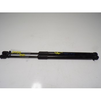 AMORTIGUADOR CAPOT 39150008 39150008 