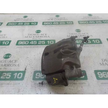 PINZA FRENO DELANTERA IZQUIERDA 504354333 