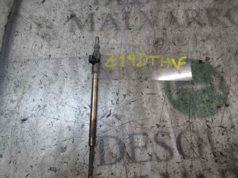 Recambio de calentador para opel astra gtc cosmo referencia OEM IAM   