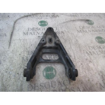 BRAZO SUSPENSION INFERIOR DELANTERO DERECHO 