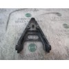 Recambio de brazo suspension inferior delantero derecho para smart coupe pulse referencia OEM IAM   