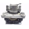 Recambio de pinza freno delantera izquierda para bmw x3 (f25) 2.0 turbodiesel referencia OEM IAM 34106790921  