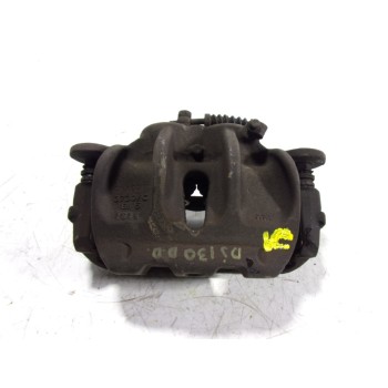 PINZA FRENO DELANTERA DERECHA LR015569 