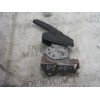 Recambio de palanca freno de mano para peugeot 607 (s1) básico referencia OEM IAM   