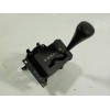 Recambio de palanca cambio para mercedes-benz clase e (w124) berlina 3.0 turbodiesel referencia OEM IAM  12426704 