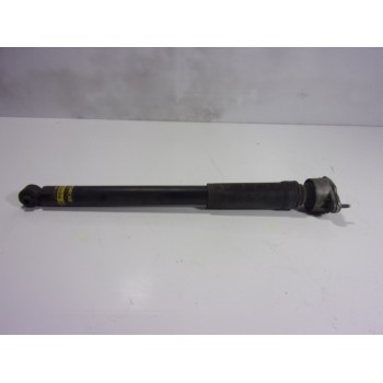 AMORTIGUADOR TRASERO IZQUIERDO A2043260200 376039SP 376039SP