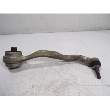 BRAZO SUSPENSION INFERIOR DELANTERO DERECHO 31126855742 