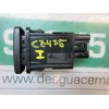 Recambio de modulo electronico para lexus rx 3.3 v6 24v cat referencia OEM IAM 8484148010  