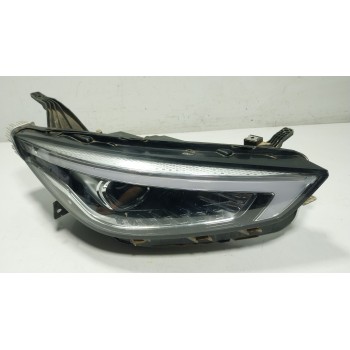 FARO DERECHO 11275386 