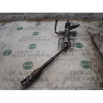 COLUMNA DIRECCION 