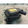 Recambio de filtro aire para toyota avensis berlina (t 22) 2.0 d4-d sol (5-ptas.) referencia OEM IAM   