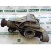 Recambio de diferencial trasero para audi q7 (4l) 3.0 v6 24v tdi referencia OEM IAM 0AB525017F  