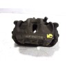 Recambio de pinza freno delantera derecha para land rover discovery 4 tdv6 se referencia OEM IAM LR015569  
