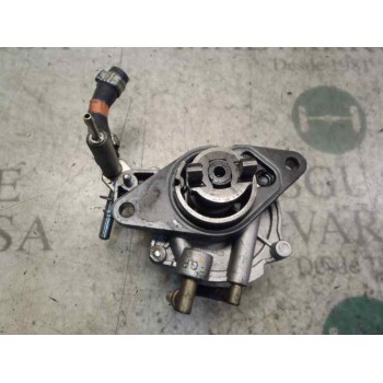 DEPRESOR FRENO / BOMBA VACIO 