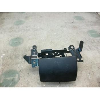 MANETA EXTERIOR TRASERA DERECHA F15172330C02 