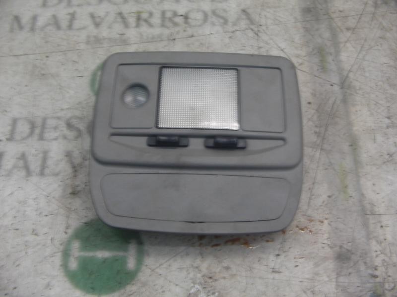 Recambio de piloto interior para alfa romeo 145 quadrifoglio referencia OEM IAM   