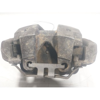 PINZA FRENO DELANTERA DERECHA 34106790922 