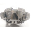 Recambio de pinza freno delantera derecha para bmw x3 (f25) xdrive 20 d referencia OEM IAM 34106790922  