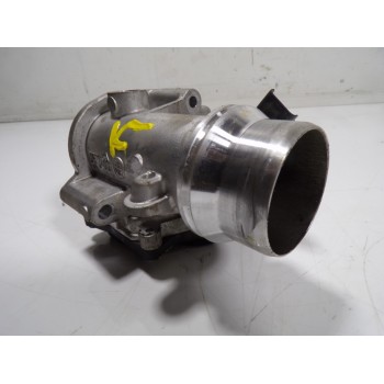 CAJA MARIPOSA 161A01874R 161A01874R 