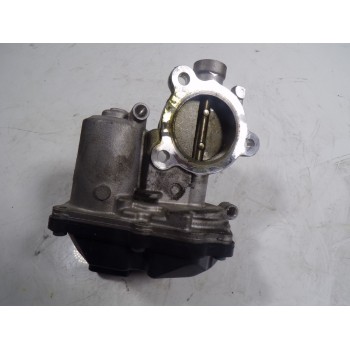 CAJA MARIPOSA 04L131501M 04L131501M A2C96089300