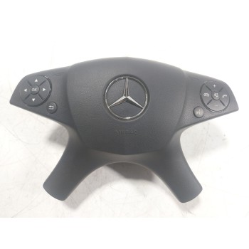 AIRBAG DELANTERO IZQUIERDO A0008605602 A2048210051 A00086056029116