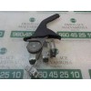Recambio de palanca freno de mano para hyundai i20 city s referencia OEM IAM 597104P000RY  