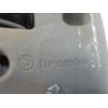 Recambio de pinza freno delantera izquierda para iveco daily conf. paquetería (sommer) 2.3 diesel cat referencia OEM IAM 5043543