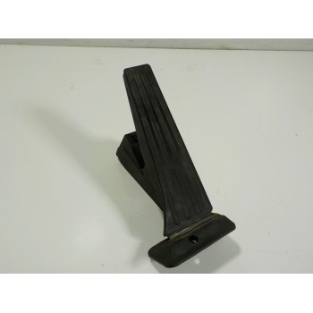 POTENCIOMETRO PEDAL 35406889822 35426860784 25916010