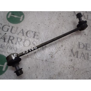 TIRANTE DELANTERO DERECHO 