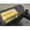 Recambio de filtro aire para toyota avensis berlina (t 22) 2.0 d4-d sol (5-ptas.) referencia OEM IAM   