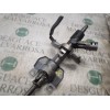 Recambio de columna direccion para peugeot 206 berlina x-line referencia OEM IAM   