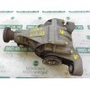 Recambio de diferencial trasero para audi q7 (4l) 3.0 v6 24v tdi referencia OEM IAM 0AB525017F  